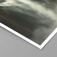 Senza cornice