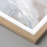 Rovere chiaro