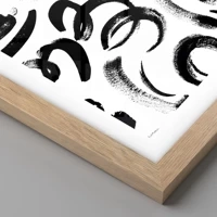 Rovere chiaro
