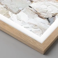 Rovere chiaro
