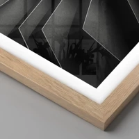 Rovere chiaro