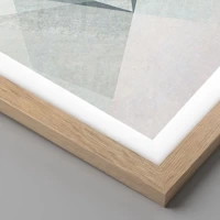 Rovere chiaro