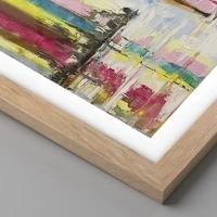 Rovere chiaro