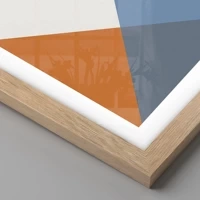Rovere chiaro