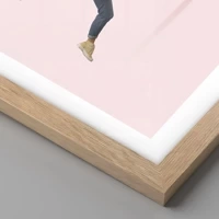 Rovere chiaro