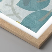 Rovere chiaro