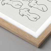 Rovere chiaro