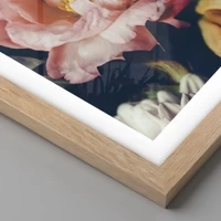 Rovere chiaro