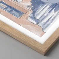 Rovere chiaro