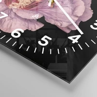 Quadrante con numeri