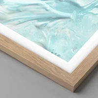Rovere chiaro
