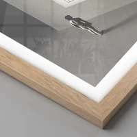 Rovere chiaro