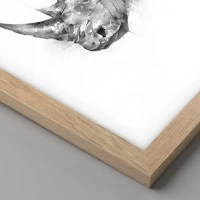 Rovere chiaro
