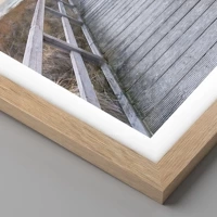 Rovere chiaro