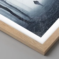 Rovere chiaro