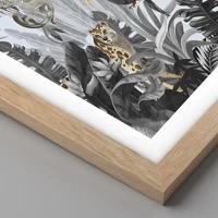 Rovere chiaro