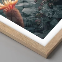 Rovere chiaro