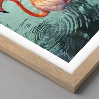 Rovere chiaro