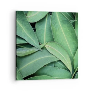 Quadro su tela - Stampe su Tela - Succosi e freschi - 70x70 cm