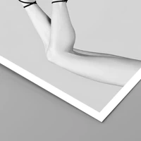 Senza cornice