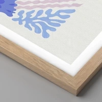 Rovere chiaro