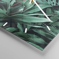 Quadrante con trattini