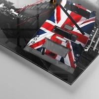 Quadrante con trattini