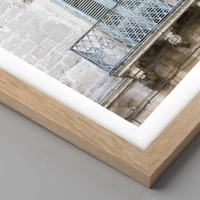 Rovere chiaro