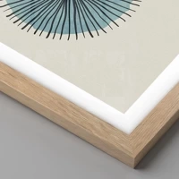 Rovere chiaro
