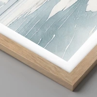 Rovere chiaro