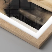 Rovere chiaro