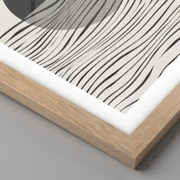 Rovere chiaro