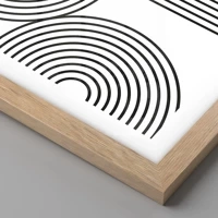 Rovere chiaro