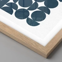 Rovere chiaro
