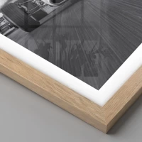 Rovere chiaro