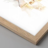 Rovere chiaro
