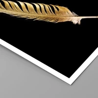 Senza cornice