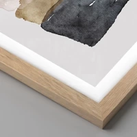 Rovere chiaro
