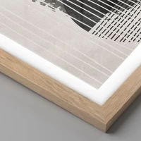 Rovere chiaro
