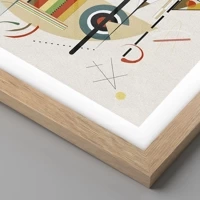 Rovere chiaro