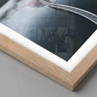 Rovere chiaro