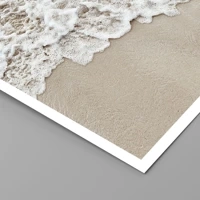 Senza cornice