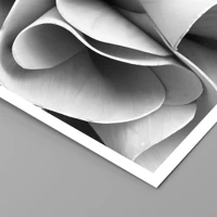 Senza cornice