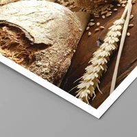 Senza cornice