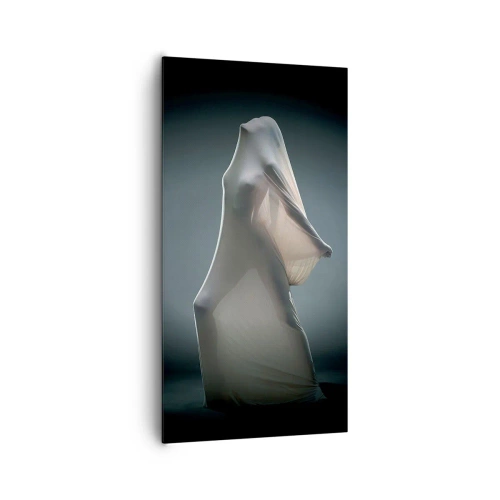 Quadro su tela - Stampe su Tela - Desideri nascosti - 65x120 cm