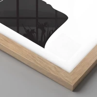 Rovere chiaro
