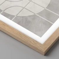 Rovere chiaro