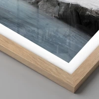 Rovere chiaro