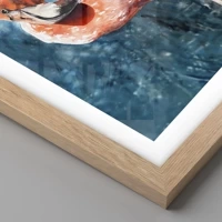 Rovere chiaro
