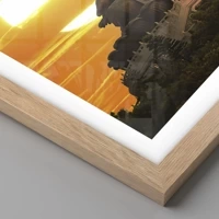 Rovere chiaro